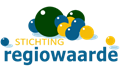 logo St Regiowaarde