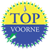 Logo-TOP-Voorne.png